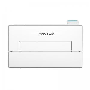 Pantum BP4200DW A4 Mono Laser Printer 33ppm  BP4200DW