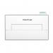 Pantum BP4200DW A4 Mono Laser Printer 33ppm  BP4200DW