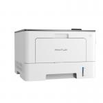 Pantum BP5200DN A4 Mono Laser Printer 42ppm  BP5200DN