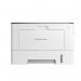 Pantum BP5200DN A4 Mono Laser Printer 42ppm  BP5200DN
