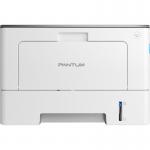 Pantum BP5200DW A4 Mono Laser Printer 42ppm  BP5200DW