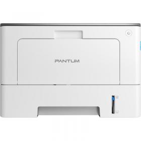 Pantum BP5200DW A4 Mono Laser Printer 42ppm  BP5200DW