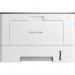 Pantum BP5200DW A4 Mono Laser Printer 42ppm  BP5200DW