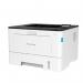 Pantum BP5200DW A4 Mono Laser Printer 42ppm  BP5200DW