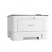 Pantum BP5200DW A4 Mono Laser Printer 42ppm  BP5200DW