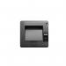 Pantum BP5200DW A4 Mono Laser Printer 42ppm  BP5200DW