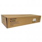 OEM Sharp BPHB700 Waste Toner BPHB700