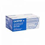 Brother DR3100 Drum 25K BRDR3100