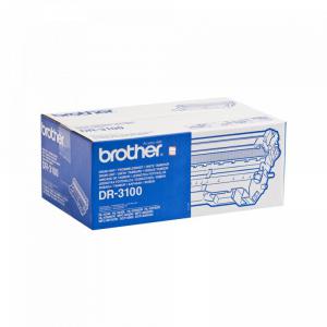 Click to view product details and reviews for Brother Dr3100 Drum 25k Brdr3100.