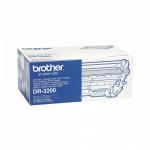 OEM Brother DR3200 Drum  BRDR3200