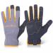 Beeswift B-Safe Mec-Dex Passion Plus Glove XL (Pair) BS049XL