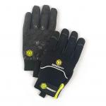 Beeswift GRIPPER GLOVE LGE - Pack of 10 BSGG001L