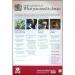 This image shows the Health & Safety Executive (HSE) Safety Signs Beeswift B-Safe Health and Safety Law Poster made of PVC material. The poster prominently features the official HSE logo and provides important information and guidance on health and safety laws. The color scheme is eye-catching with bold red and yellow accents, making it easily visible in any workplace. The poster is designed to ensure compliance and promote a safe working environment for employees.