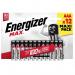 Energizer Max AAA Battery Pack of 12 BT0005