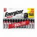 Energizer Max AA Battery Pack of 12 BT0005