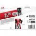 Energizer Max AA Battery Pack of 12 AAENEB12 BT0005