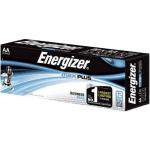 Energizer AA Battery Pack of 20 BT0007