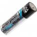 Energizer AA Battery Pack of 20 BT0007