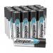 Energizer Max Plus Alkaline AA Battery Pack of 20 BT0007