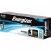 Energizer AAA Battery Pack of 20 BT0008