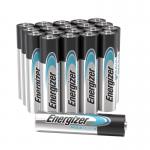 Energizer Max Plus Alkaline AAA Battery Pack of 20 BT0008