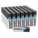 Energizer Max Plus Alkaline AA Battery Pack of 50 BT0010