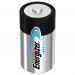 Energizer Max Plus Alkaline C Pack of 20 BT0012
