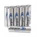 Energizer Ultimate Lithium AA Pack of 10  BT0015
