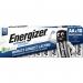 Energizer Ultimate Lithium AA Pack of 10  BT0015