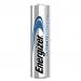 Energizer Ultimate Lithium AA Pack of 10  BT0015