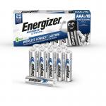Energizer Ultimate Lithium AAA Pack of 10 BT0016