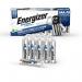 Energizer Ultimate Lithium AAA Pack of 10 BT0016