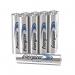 Energizer Ultimate Lithium AAA Pack of 10 BT0016