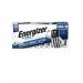 Energizer Ultimate Lithium AAA Pack of 10 BT0016