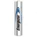 Energizer Ultimate Lithium AAA Pack of 10 BT0016