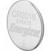 Energizer Lithium CR2016 Coin Cell Pack of 12 BT0017