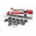 Energizer Lithium CR2025 Coin Cell Pack of 12 BT0018