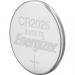 Energizer Lithium CR2025 Coin Cell Pack of 12 BT0018