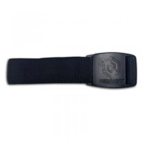 Beeswift Stretch work belt BT1000