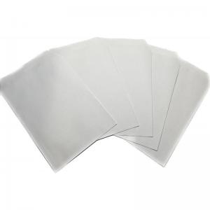 CTS C4 Envelopes Plain Self Seal 90gsm White Pack of 250 C4190725020