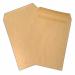 Envelope C4 Manilla 80gsm Plain Non Window 324x229mm (pack of 250) C480250MP