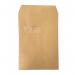 Envelope C4 Manilla 90gsm Window 324x229mm (pack of 250) C490250MW