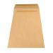 Envelope C4 Manilla 90gsm Window 324x229mm (pack of 250) C490250MW