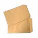 Envelope C5 Manilla 80gsm Plain Non Window 229x162mm (pack of 500) C580500MP