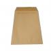 Envelope C5 Manilla 90gsm Window 229x162mm (pack of 500) C590500MW