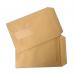 Envelope C5 Manilla 90gsm Window 229x162mm (pack of 500) C590500MW
