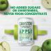 Cawston Press Apple 24 x 330ml CANS101