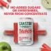 Cawston Press Rhubarb 24 x 330ml CANS102