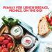 Cawston Press Rhubarb 24 x 330ml CANS102