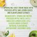 Cawston Press Elderflower 24 x 330ml CANS103